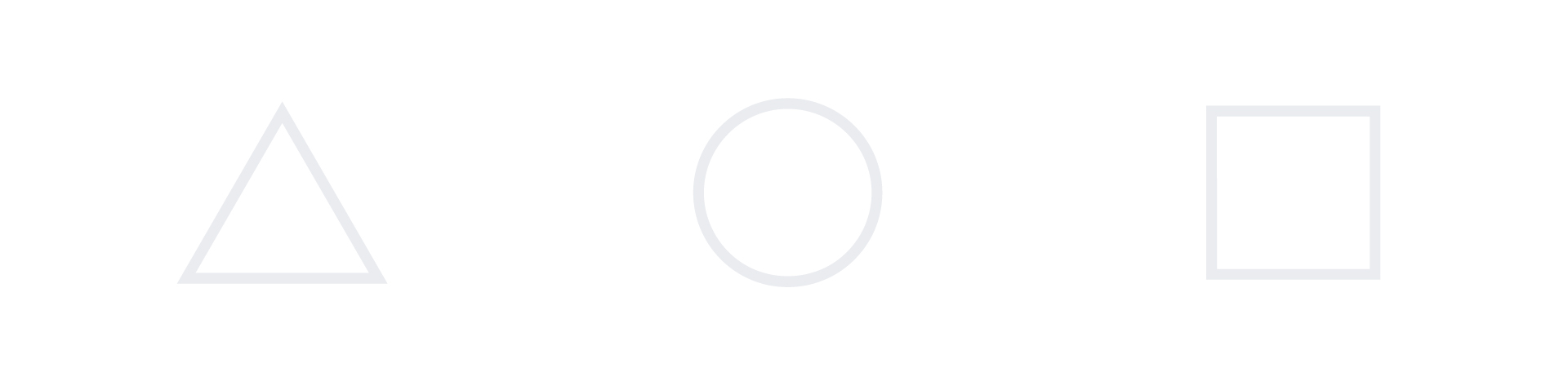 木木夕丶K的个人主页（背景预览） - 主页背景设置 - 站酷设计师木木夕丶K原创素材 - 站酷ZCOOL