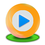 台球主题的UI（图ZMjI1OTU2ODg=） - 主题/皮肤 - 站酷设计师东城老男人原创素材 - 站酷ZCOOL