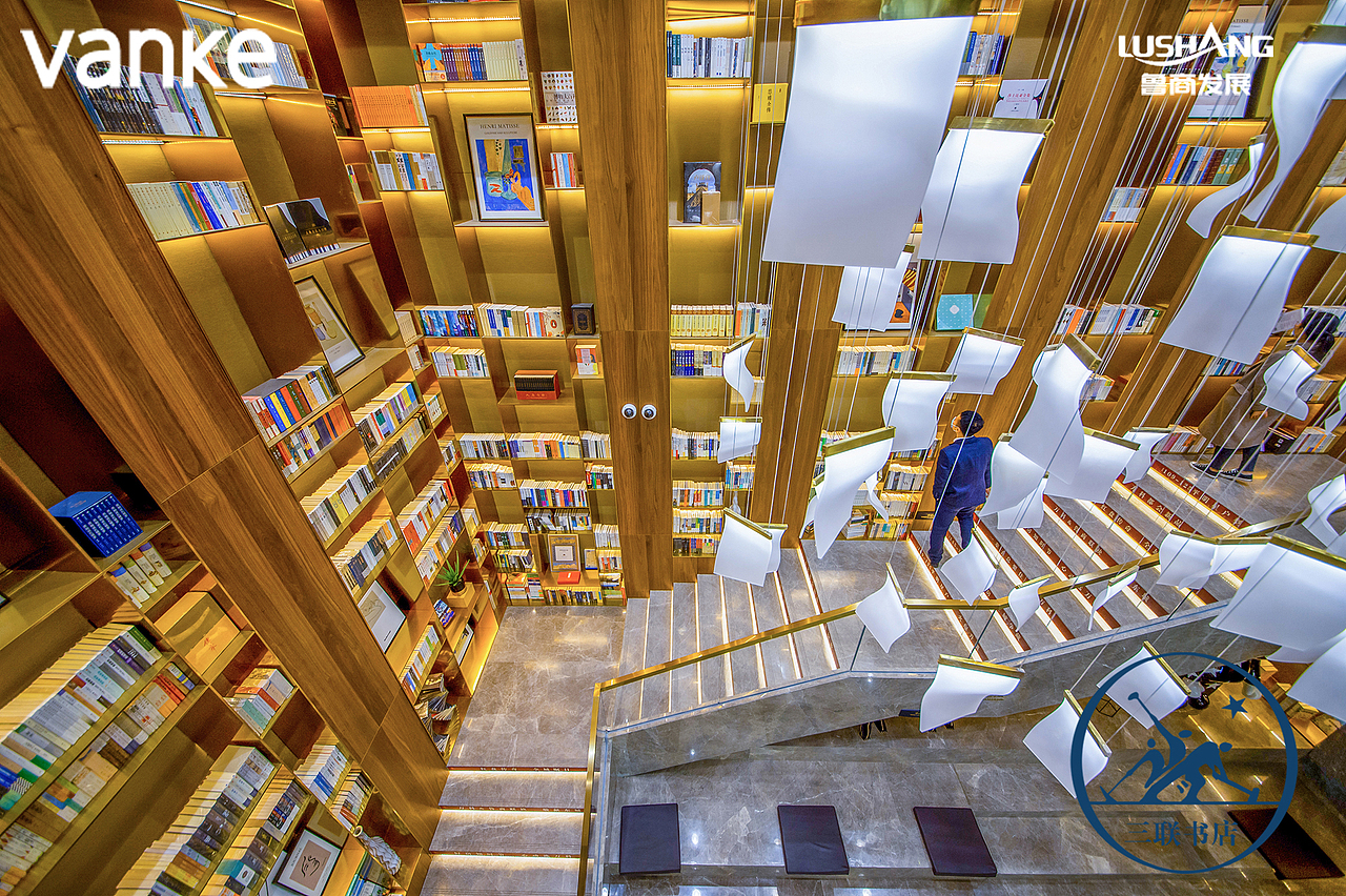 活字印刷造纸体验活动（图ZMjA1MTA2MDU2） - 人文/纪实摄影 - 站酷设计师放狼的小羊原创素材 - 站酷ZCOOL