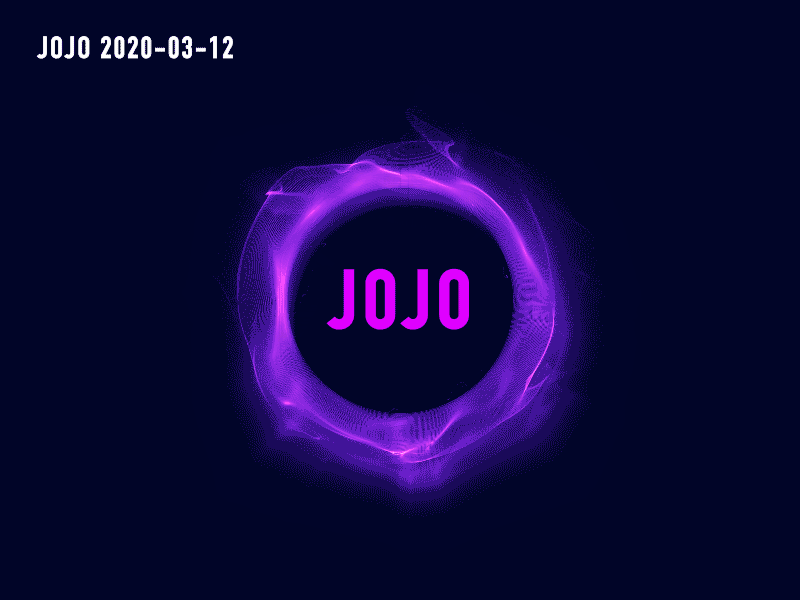 AE动效练习（图ZMjYwNTMwNjI0） - 动效设计 - 站酷设计师大大熊JOJOD原创素材 - 站酷ZCOOL