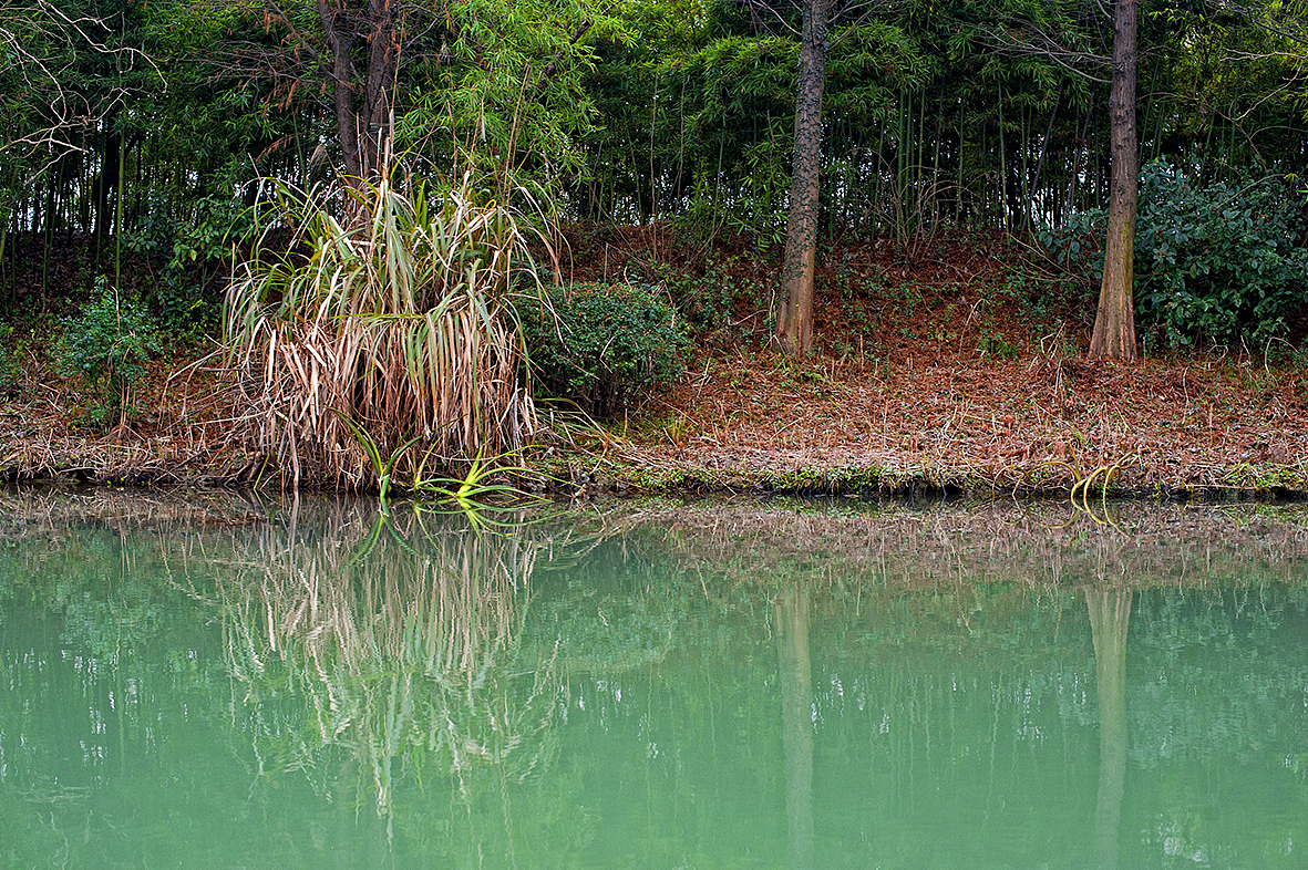 2013拍摄整理——风光