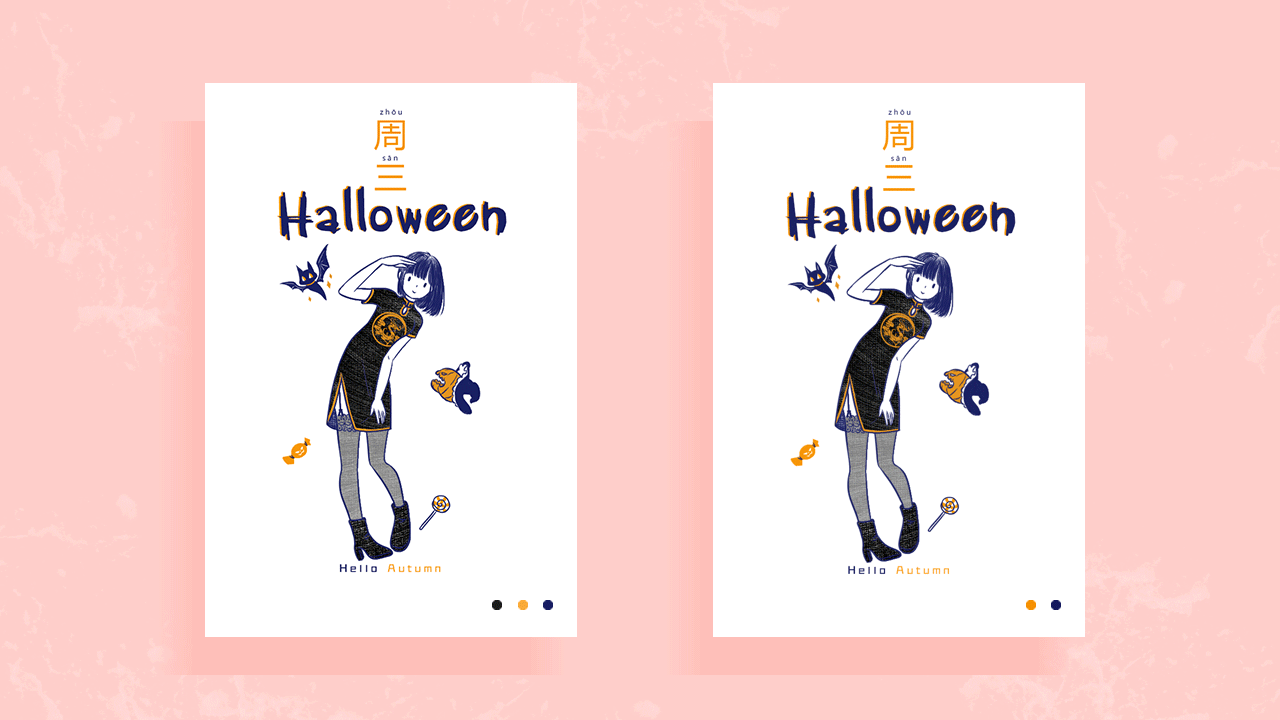 不定时更新的日常（图ZMTMzNjA1NjEy） - 创作习作 - 站酷设计师TUZIJI原创素材 - 站酷ZCOOL