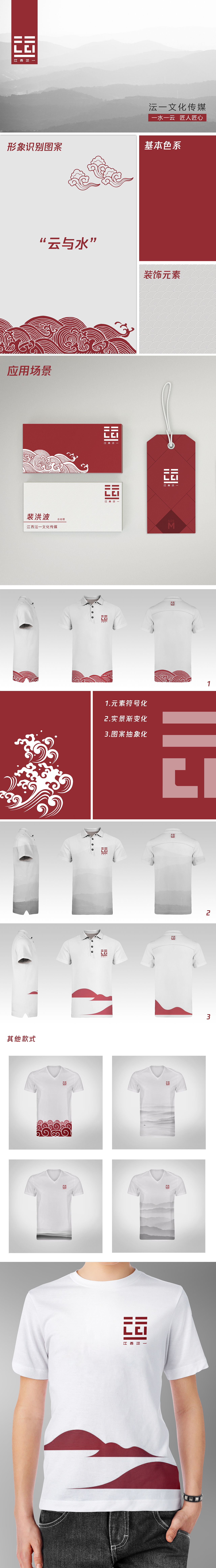 被淘汰，抄袭得了第一，不会再参加不公开的比赛