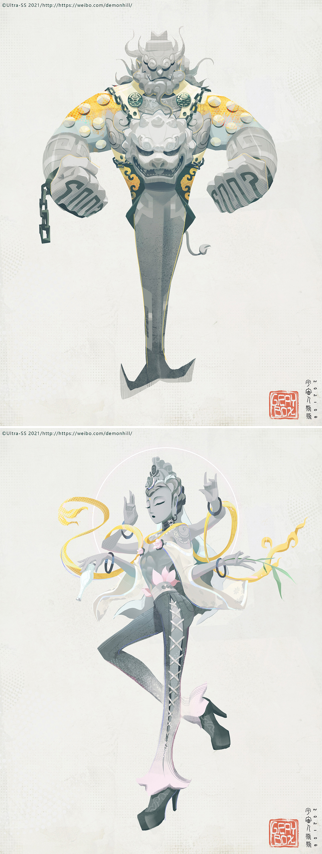 Gray Box（图ZMjc3Njg0NDIw） - 概念设定 - 站酷设计师宇宙人烧烧原创素材 - 站酷ZCOOL