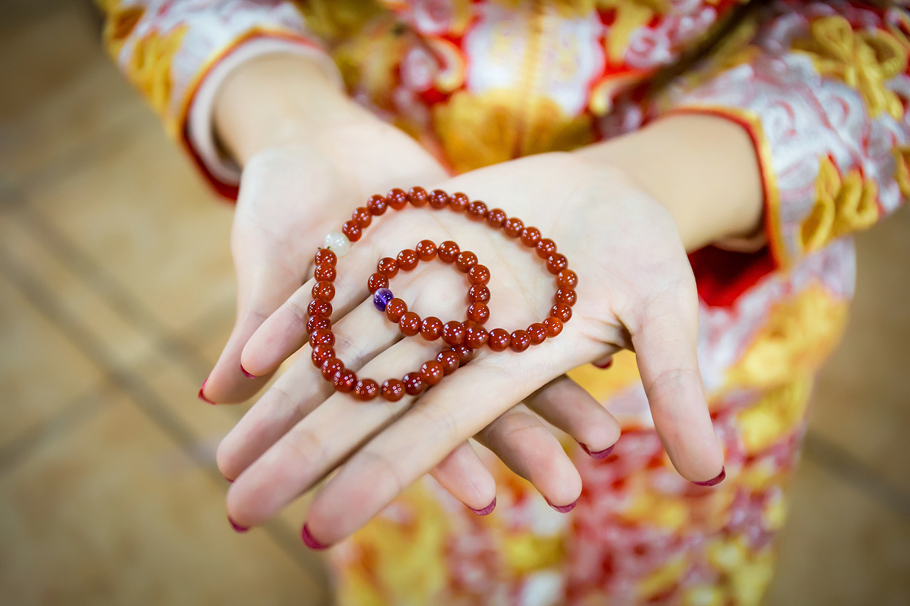 婚礼摄影 婚礼跟拍(第一次跟拍)