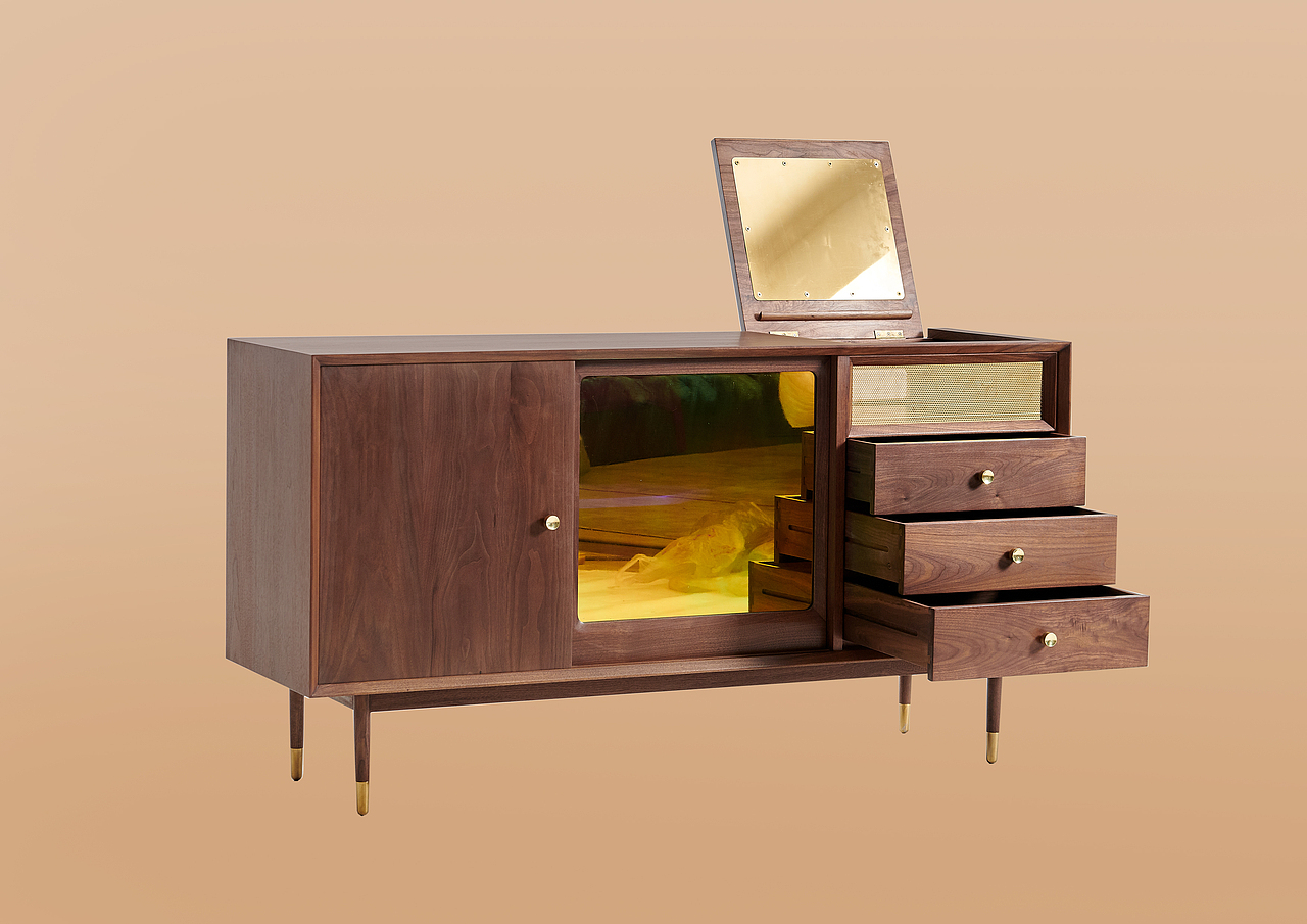 2019 patch studio 设计服务——远风家具