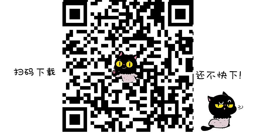 有家宠物——伊万表情包