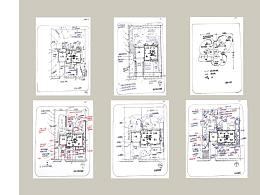 《风景园林设计要素》图集