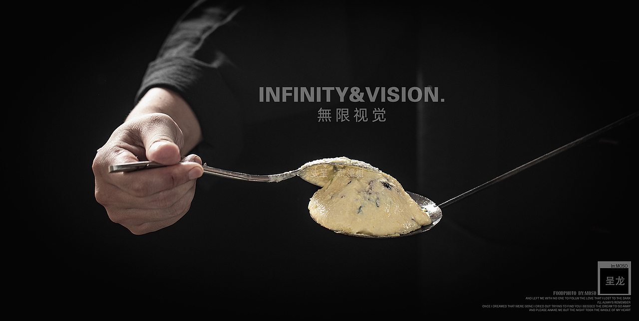 中餐闽菜系|大家食府X工艺X菜品 | 無限视觉（图ZMjY2ODcxMjY4） - 美食摄影 - 站酷设计师呈龙原创素材 - 站酷ZCOOL