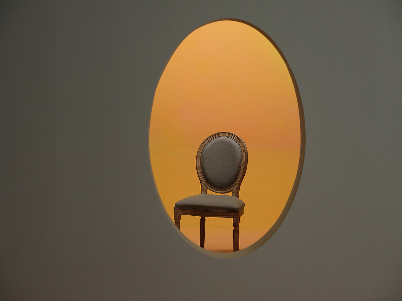 FLIPPED BEAUTY-甜野系列（图ZMjc0MTQ2OTQw） - 时尚/艺术摄影 - 站酷设计师目壳制作原创素材 - 站酷ZCOOL