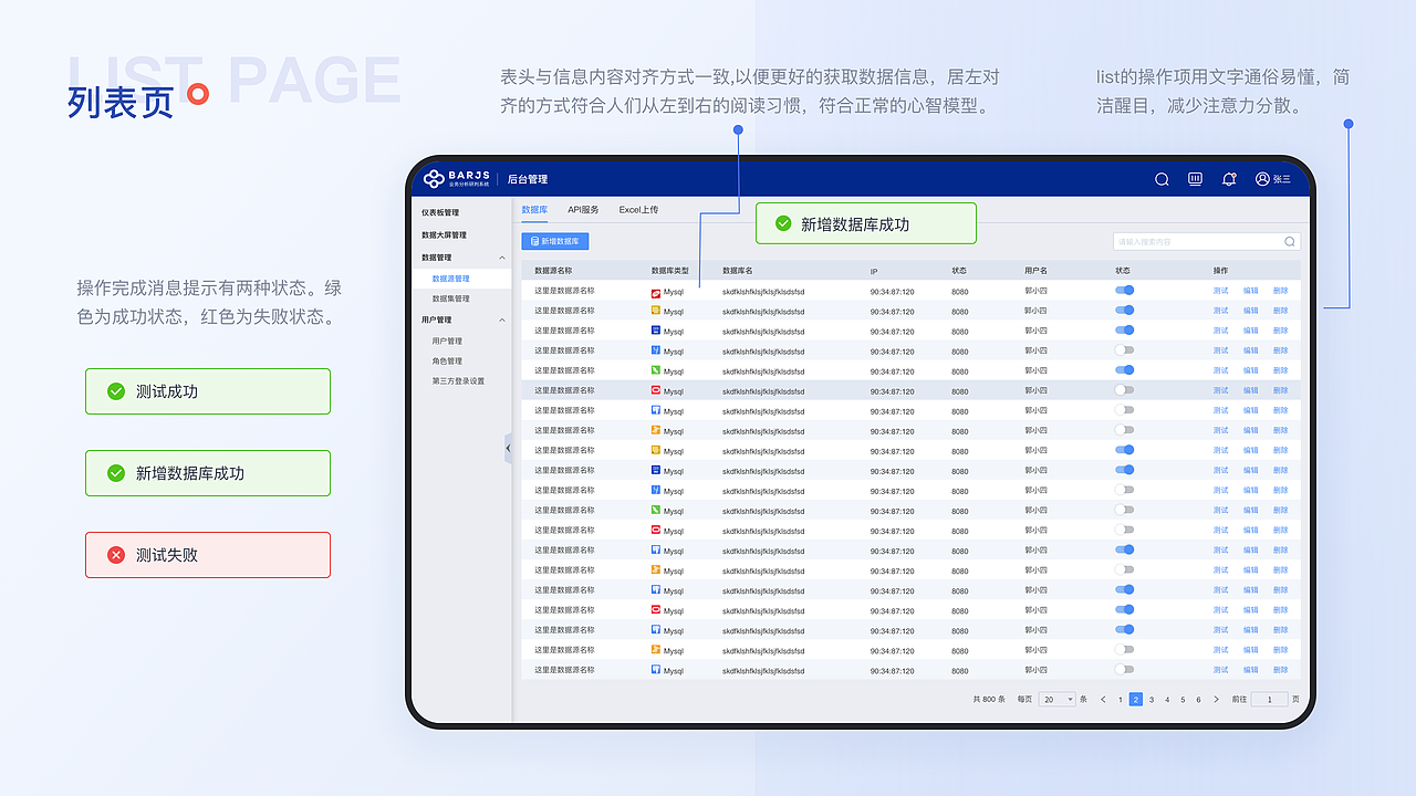 B端/ERP/后台管理系统/业务分析研判系统（图ZMjc3NTM4OTEy） - 软件界面 - 站酷设计师bella44712原创素材 - 站酷ZCOOL