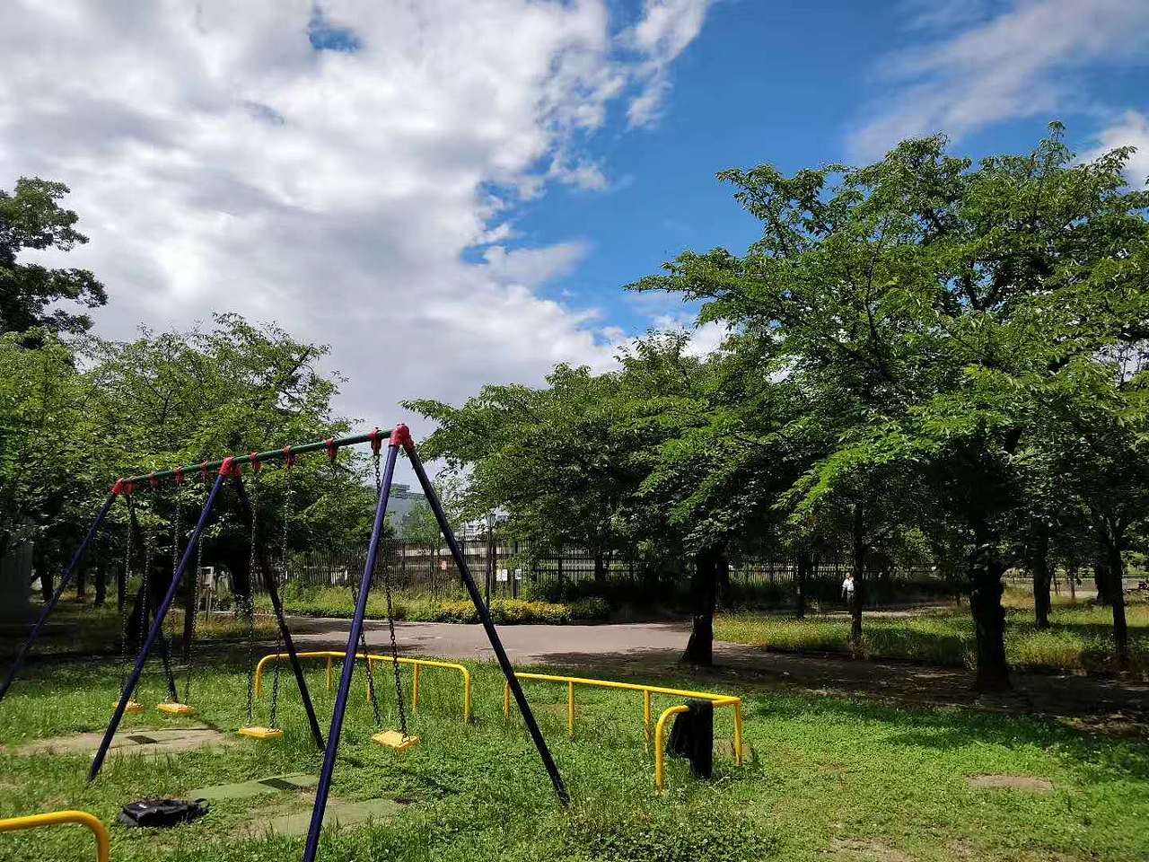 18年旅行游记（图ZMTI4Nzc4MjQ0） - 风光摄影 - 站酷设计师疯狂的鱼子原创素材 - 站酷ZCOOL