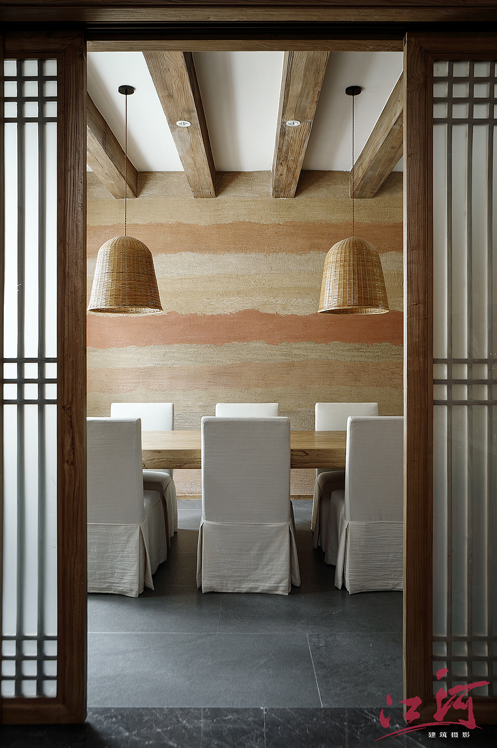 民宿摄影|民宿摄影拍照|昆明民宿酒店-民宿酒店摄影