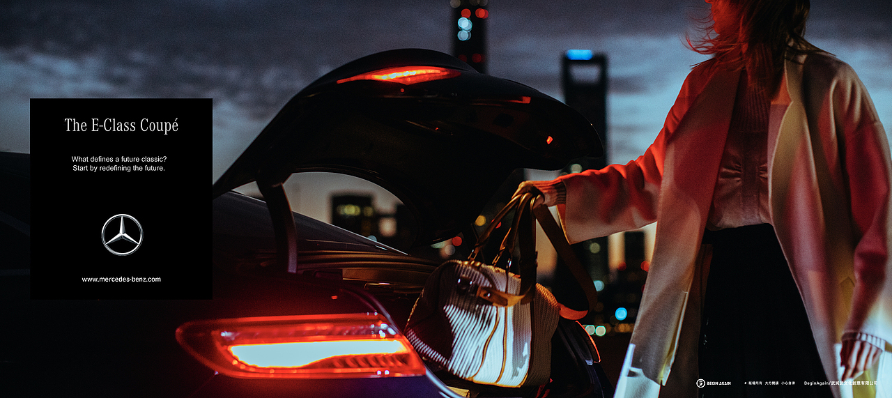Mercedes-Benz奔驰E-coupe平面拍摄（图ZMTg4ODI3NjU2） - 交通工具 - 站酷设计师武减武文化创意原创素材 - 站酷ZCOOL