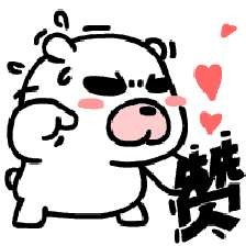 炎热夏季来临 女孩儿的世界 男人的天堂 几组简约比基尼海报练习（图ZNDc3MzMyMjQ=） - 海报 - 站酷设计师回坊原创素材 - 站酷ZCOOL