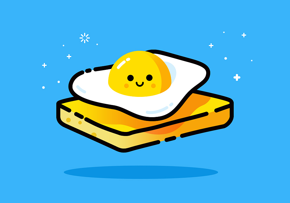 临摹MBE风格（图ZNjE3NzU5MTY=） - 图标 - 站酷设计师水影儿原创素材 - 站酷ZCOOL