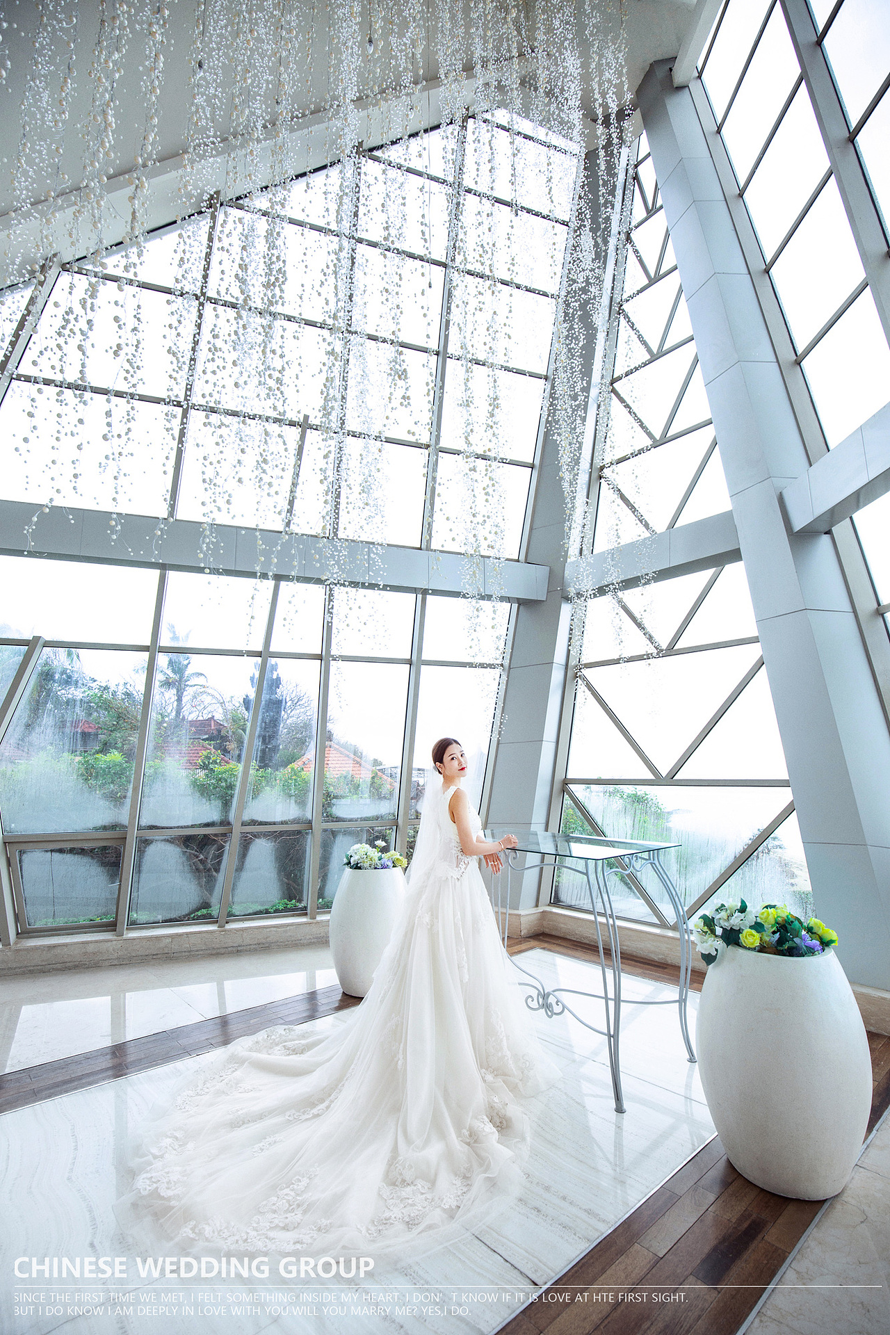 巴厘岛婚纱照/巴厘岛婚纱摄影