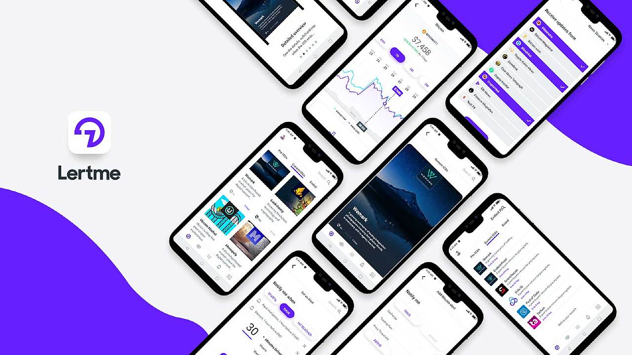 作品集（图ZMTQ3MDM2MDA0） - APP界面 - 站酷设计师小奴设计师原创素材 - 站酷ZCOOL