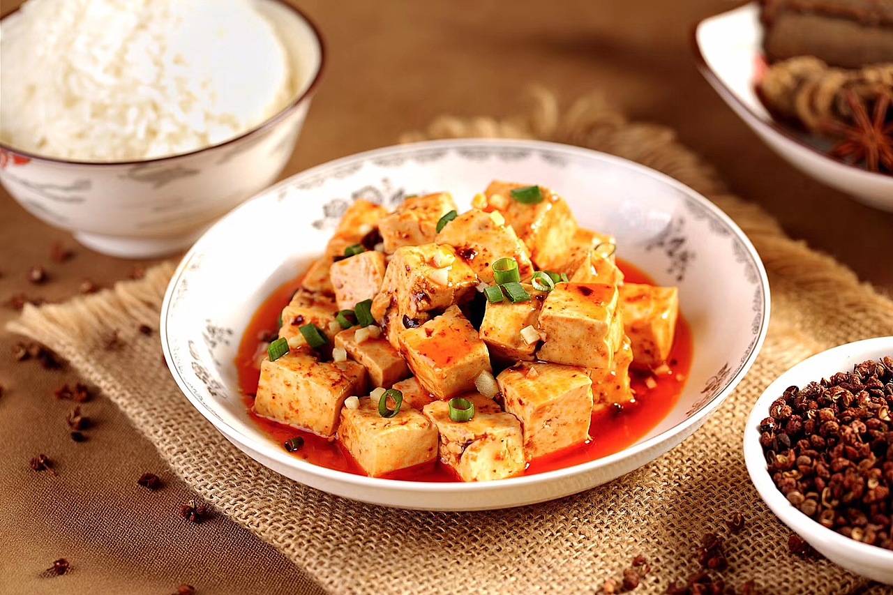 和谷记家常菜粤菜~沙师傅茶餐厅丨Food丶LAFi丨美食摄（图ZMTg1MDg0ODQ0） - 产品摄影 - 站酷设计师深圳馋嘴美食摄影原创素材 - 站酷ZCOOL