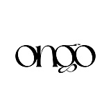 ONGOStudio的头像