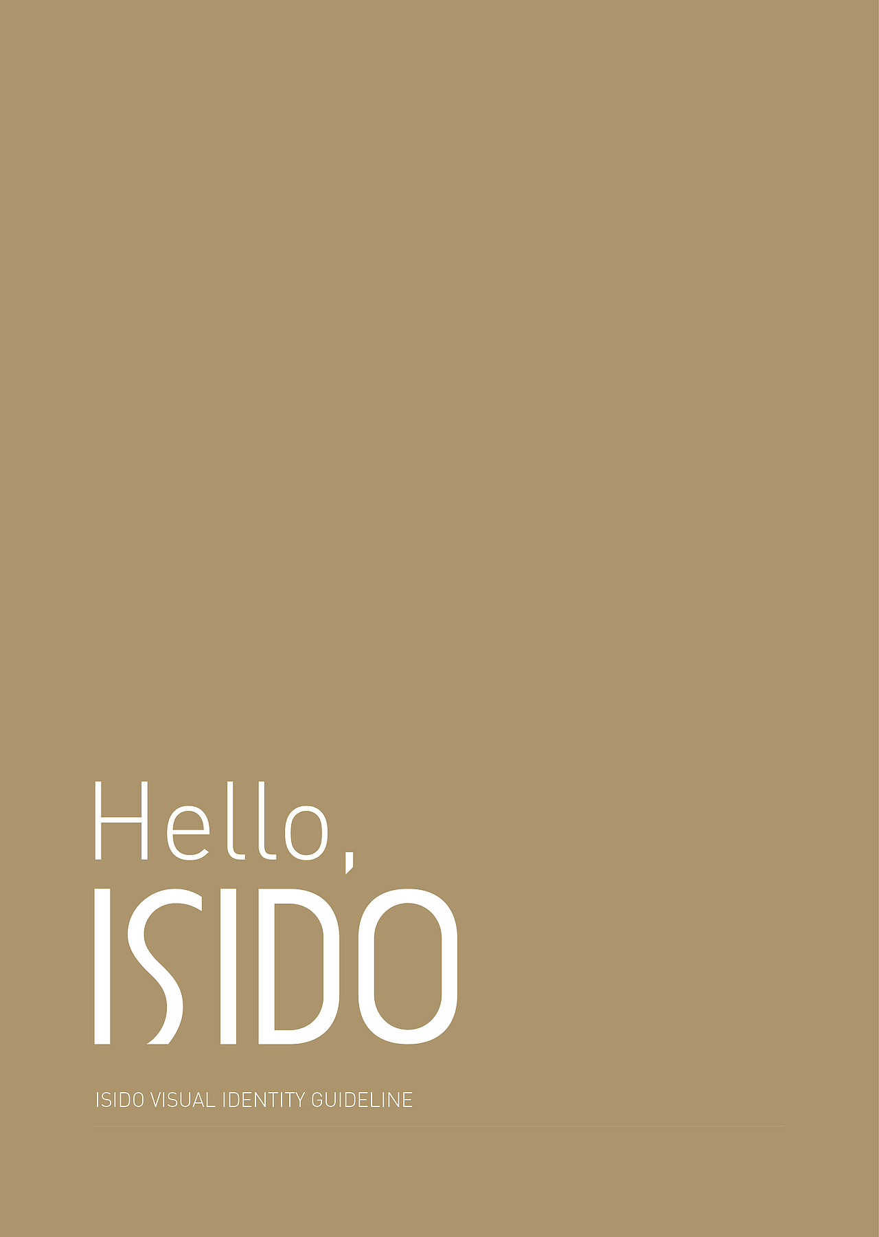 ISIDO_VI