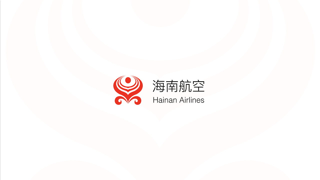 A collection of Mingming（图ZOTEwNjQ2OTY=） - APP界面 - 站酷设计师设计菜鸟小明原创素材 - 站酷ZCOOL