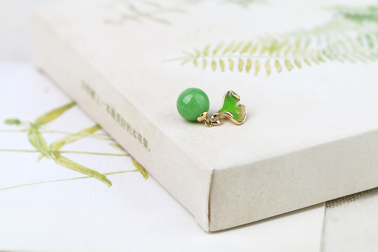 饰品拍摄 初级小白摄影（图ZMTMzMzQ5ODcy） - 电商 - 站酷设计师吹泡泡的泡泡鱼原创素材 - 站酷ZCOOL