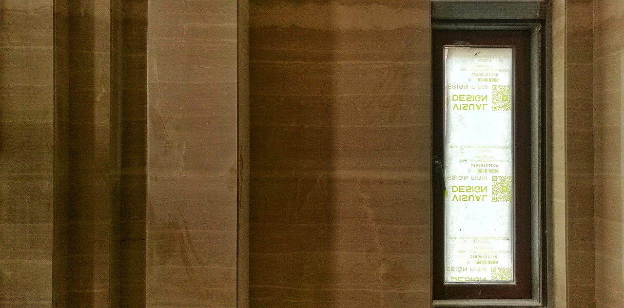 长沙红墅湾别墅