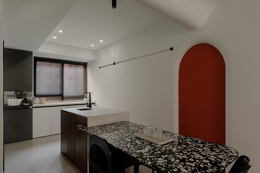 🎬 /日常拍摄 装修设计