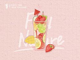 總會(huì)遇見一個(gè)更好的ta...