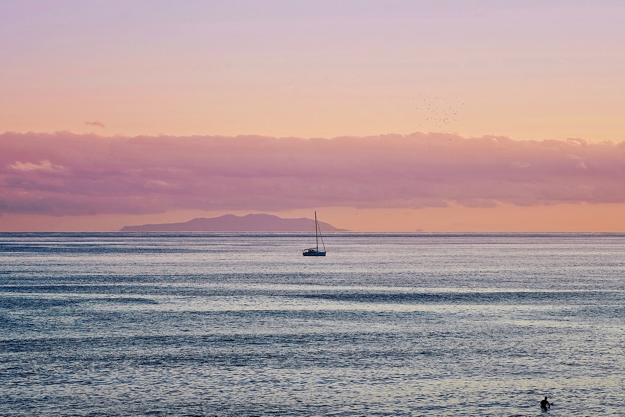 12/twelve/十二/拾贰