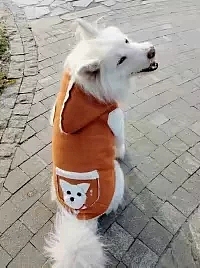 自制宠物衣服（图ZMTM3NzQ5NjY4） - 其他服装 - 站酷设计师yushi6761原创素材 - 站酷ZCOOL