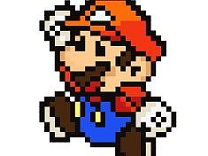 1.14日像素画（个人主页-ZMzI4MjU1ODg=） - 其他 - 站酷设计师要加油鸭原创素材 - 站酷ZCOOL