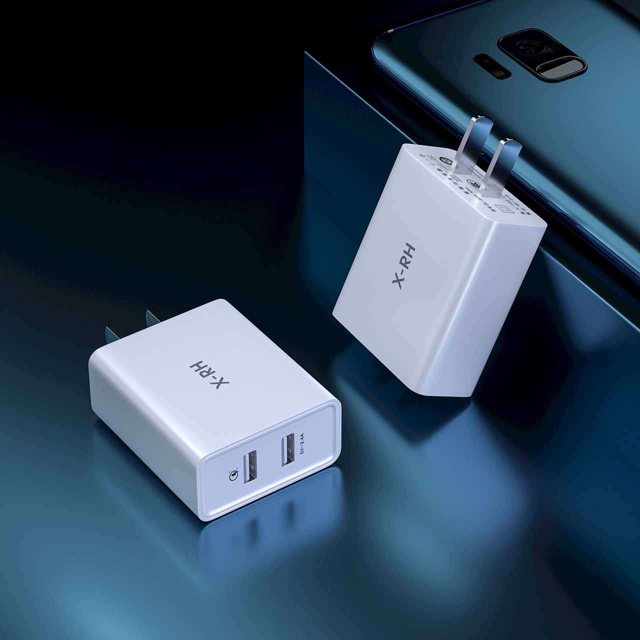 今日练习（图ZMjQ3NDUwMTcy） - 电商 - 站酷设计师出征pro原创素材 - 站酷ZCOOL