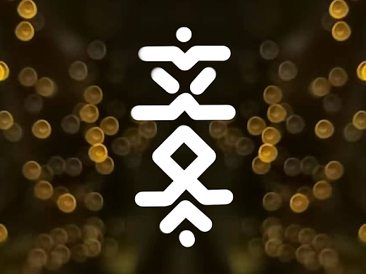 立冬啦～（个人主页-ZNTU5Mzk3ODA=） - 字体/字形 - 站酷设计师岁聿原创素材 - 站酷ZCOOL