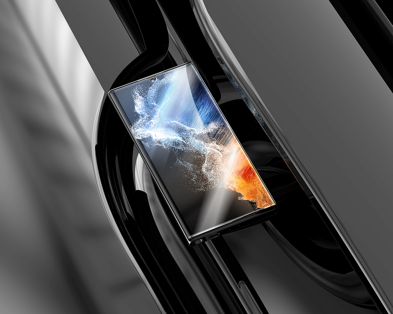 叁月 I TAURI 渲染合集（图ZMjk0MTk3NzA4） - 产品 - 站酷设计师Future19原创素材 - 站酷ZCOOL