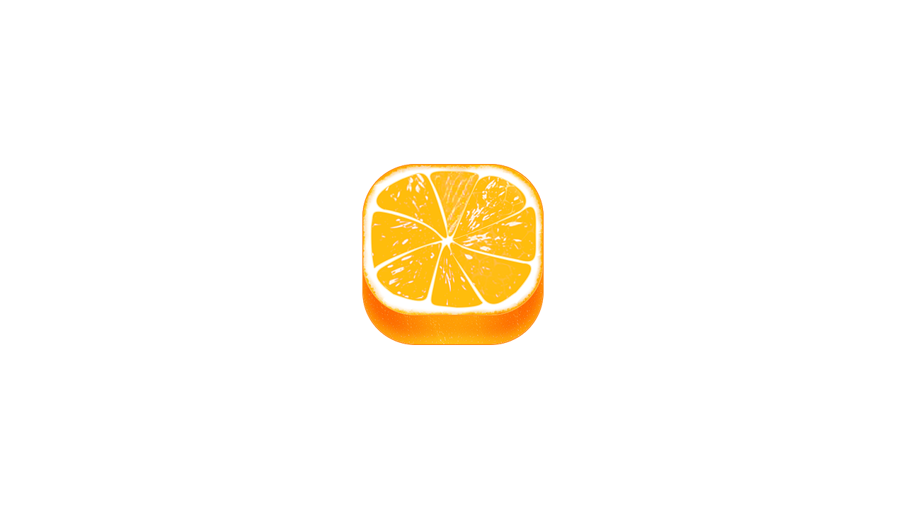写实图标（图ZNDQ0MDM1NzI=） - 图标 - 站酷设计师沐月辰汐原创素材 - 站酷ZCOOL