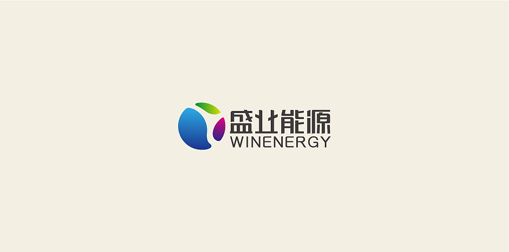 logo合集（图ZODYzOTQ1OTI=） - Logo - 站酷设计师每日大单品原创素材 - 站酷ZCOOL