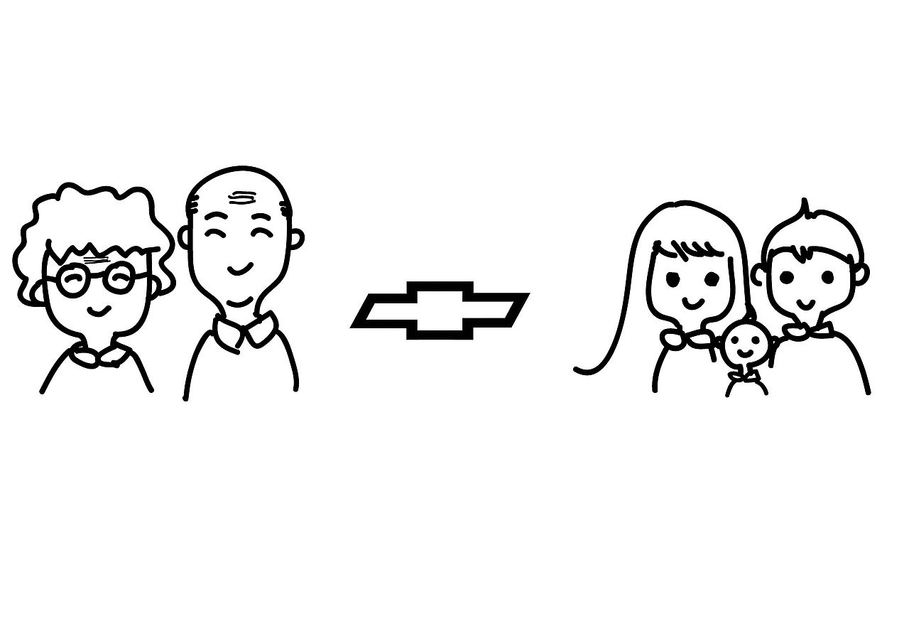 你想“+”什么（图ZMjAwMDY4NTI4） - 其他 - 站酷设计师阿轩诶嘿原创素材 - 站酷ZCOOL