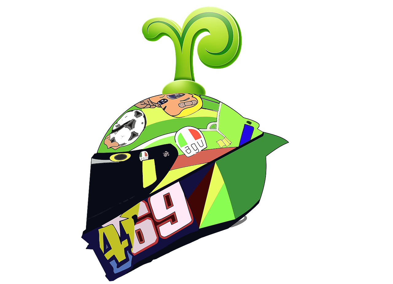 小吳的頭盔（圖ZMjEyNjQ0ODE2） - 其他 - 站酷設(shè)計(jì)師啊嘞阿西原創(chuàng)素材 - 站酷ZCOOL