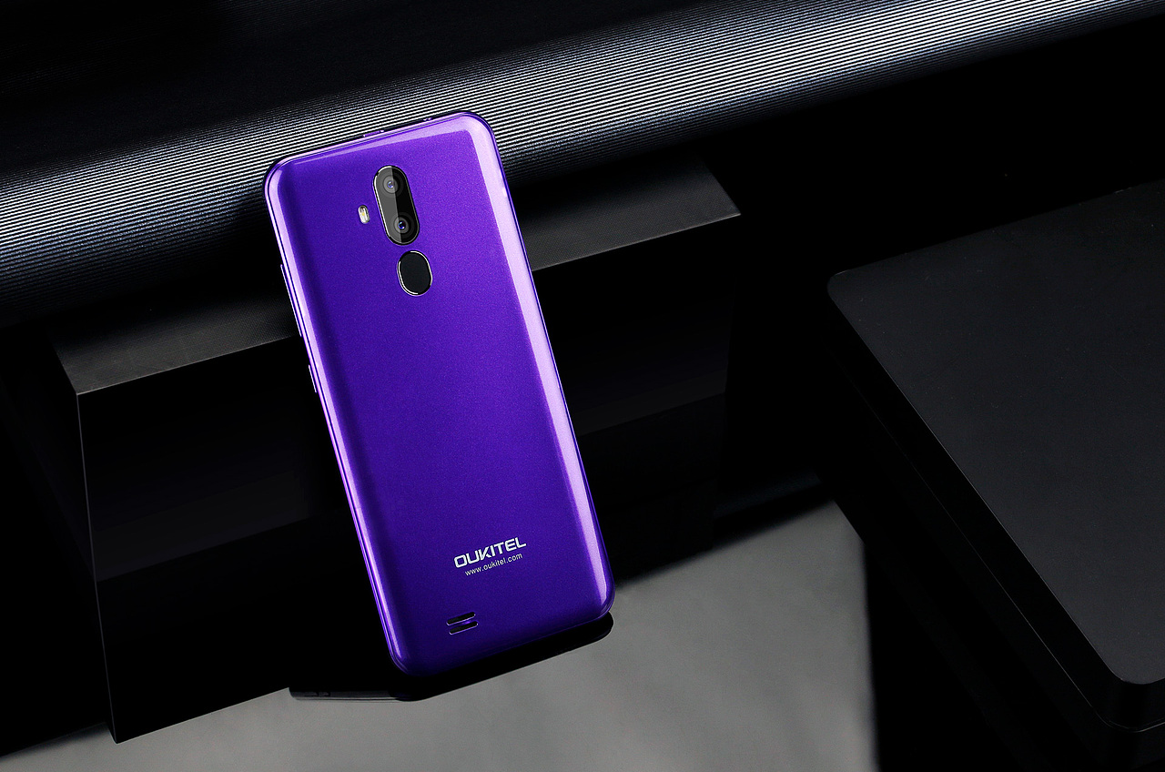 产品拍摄/精修合集（往期部分）（图ZMjQ0MjMzMTQ4） - 产品摄影 - 站酷设计师谢耳朵大侠原创素材 - 站酷ZCOOL