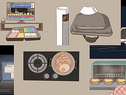 回顧2020年，有沒有用盡全力熱愛自己