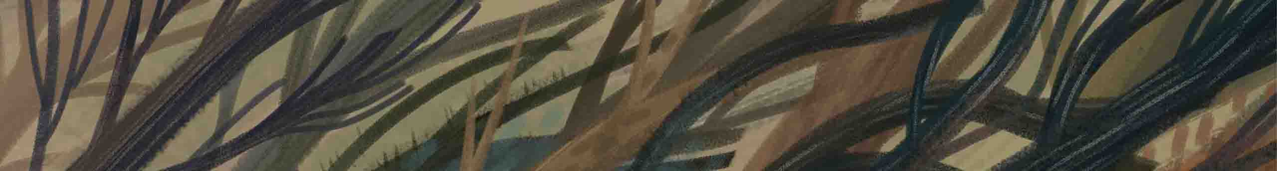 默默無聞的小飛俠的個人主頁（封面預覽） - 主頁封面設置 - 站酷設計師默默無聞的小飛俠原創(chuàng)素材 - 站酷ZCOOL