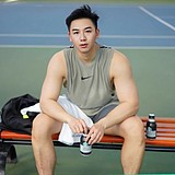 雷子高端设计事务的头像