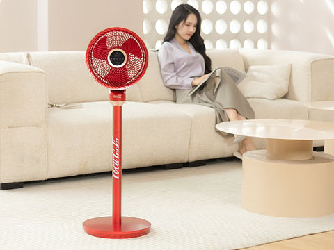 小家电电商产品拍摄卷发棒吹风机冲牙器