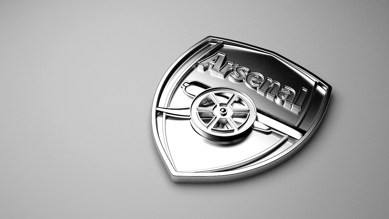 歐洲五大聯(lián)賽系列3D Logo（圖ZNzU4MzE2MDQ=） - 其他三維 - 站酷設計師sainnbx原創(chuàng)素材 - 站酷ZCOOL