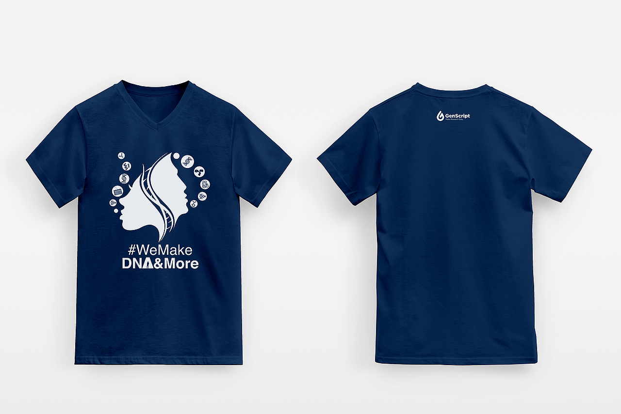 为美国活动设计的T-shirt（图ZMTU3MjUxMjAw） - 其他服装 - 站酷设计师shasha0121原创素材 - 站酷ZCOOL