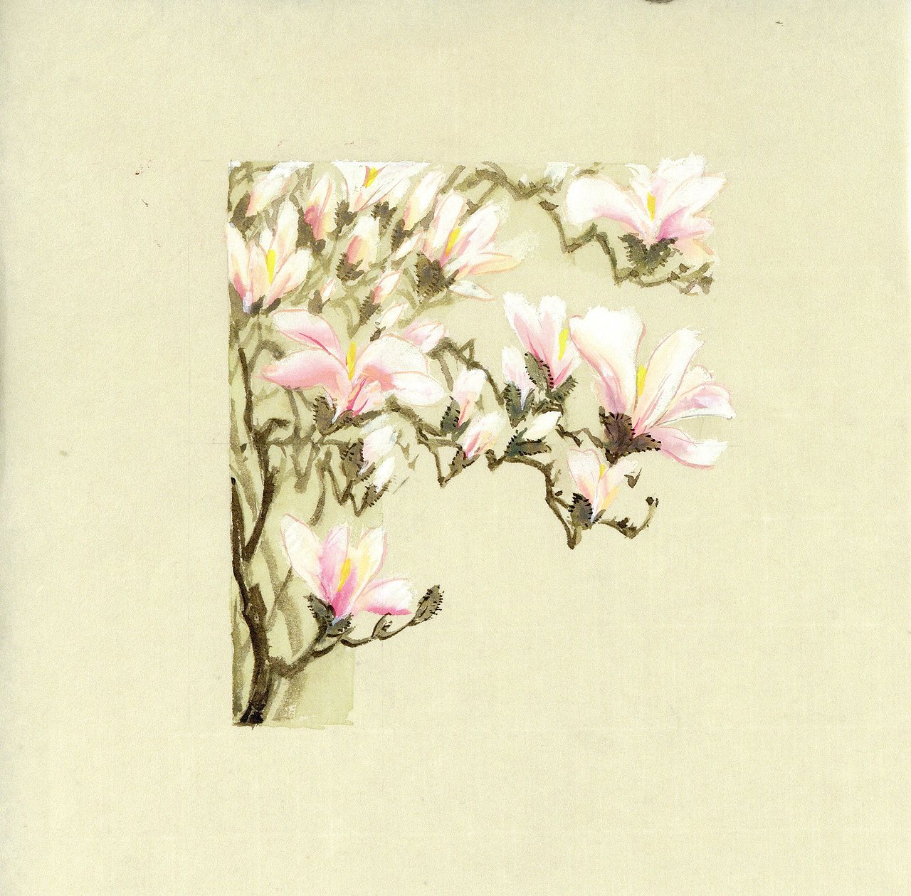 26个英文字母的插画设计（图ZMTU5MzcxNzQ4） - 创作习作 - 站酷设计师穆尔烟原创素材 - 站酷ZCOOL