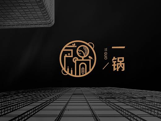 VI视觉识别系统