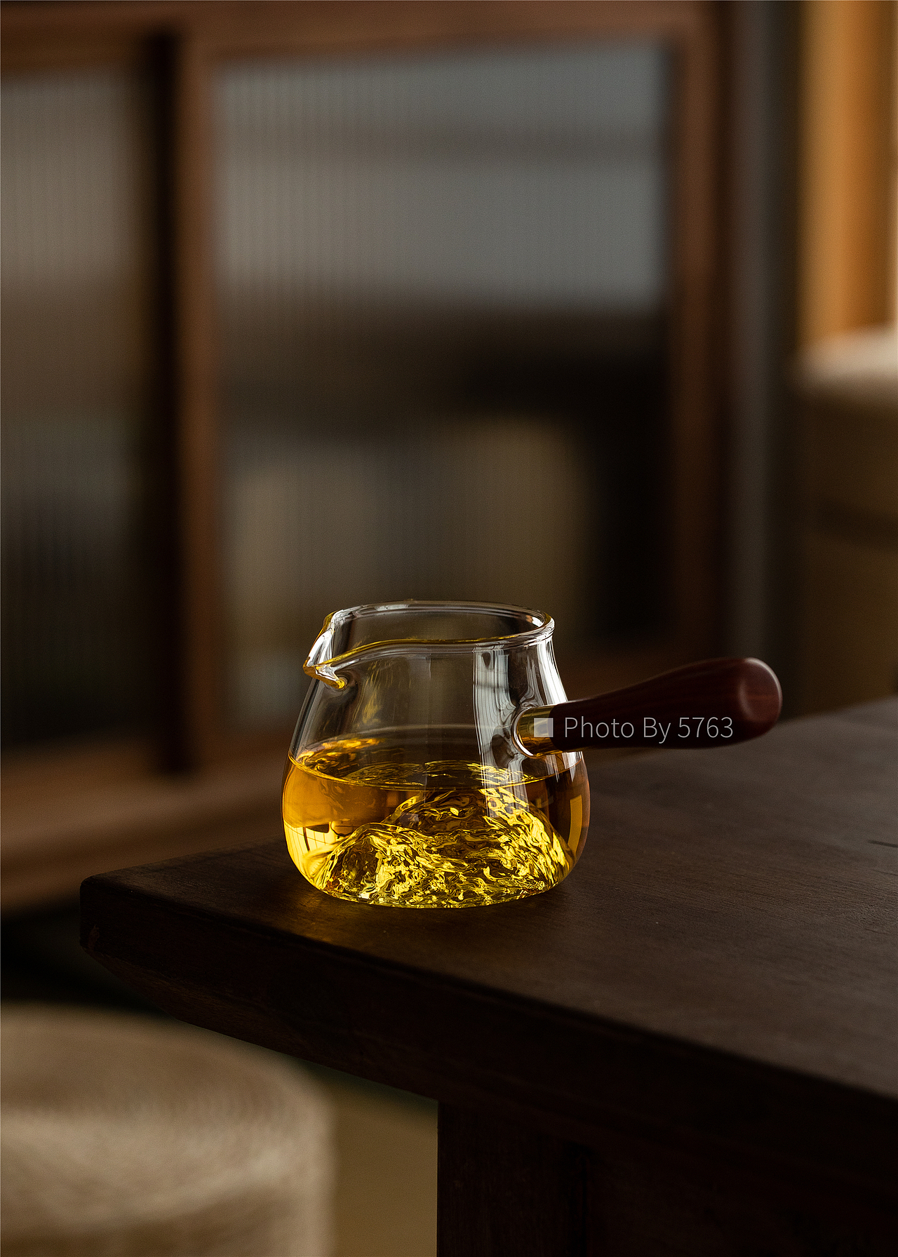 盖碗/茶具茶道/品茗杯/快客杯（图ZMjUwNTM4MDg4） - 产品摄影 - 站酷设计师五七六三原创素材 - 站酷ZCOOL